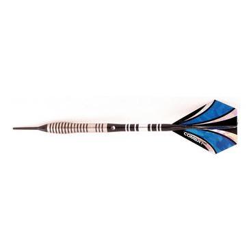 Harrows Soft Atlantis 95