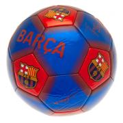 barcelona-fotboll-signature-2-1