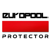 europool-protector-outdoor-red-8-1