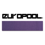 europool-purple-8-1
