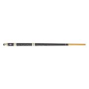 bce-fyrdelsko-black-1