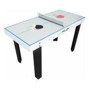 bordtennisbord-och-whiteboard-1