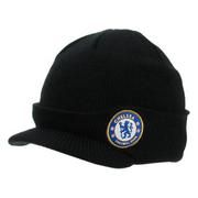 chelsea-mossa-peak-beanie-svart-1