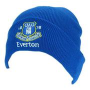 everton-mossa-tu-1
