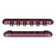 kostall-classic-2-1