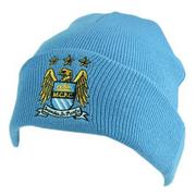 manchester-city-mossa-tu-ljusbla-1