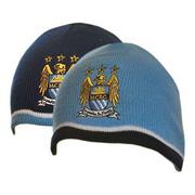 manchester-city-mossa-vandbar-1
