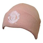 manchester-united-mossa-tu-rosa-1