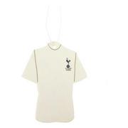 tottenham-bildoft-shirt-1