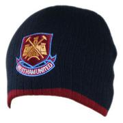 west-ham-united-mossa-rodkant-1