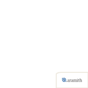Aramith Super Pro