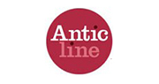 Antic-line.