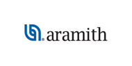 Aramith