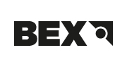 Bex Sport
