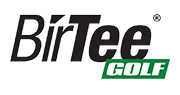 Birtee Golf