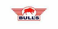 Bulls