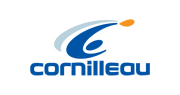 Cornilleau