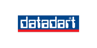 Datadart.