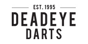 Deadeye Darts.