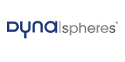 Dynaspheres.