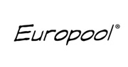 Europool.