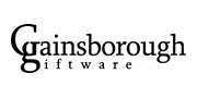 Gainsborough.