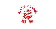 Giant Dragon