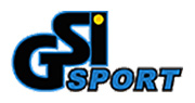 GSI Sport