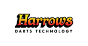 Harrows.