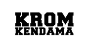 Krom Kendama.