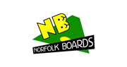 Norfolk Boards