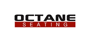 Octane Seating.