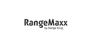 Range Maxx