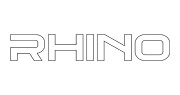 Rhino.