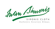 Simonis