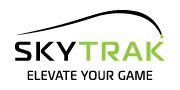 SkyTrak