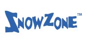 Snowzone