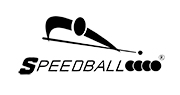 Speedball.