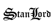 StanLord