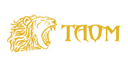Taom