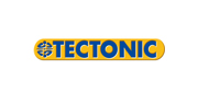 Tectonic