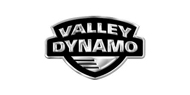 Valley-Dynamo