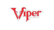 Viper