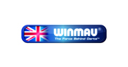 Winmau