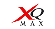 XQMax