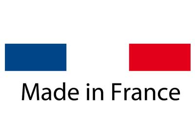 Made in France