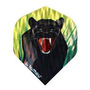   2d Panther