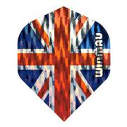   2d Union Jack