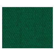  Championship 3030 Tour Edition Championship Green 9