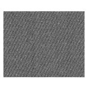  Championship 3030 Tour Edition Steel Grey 9
